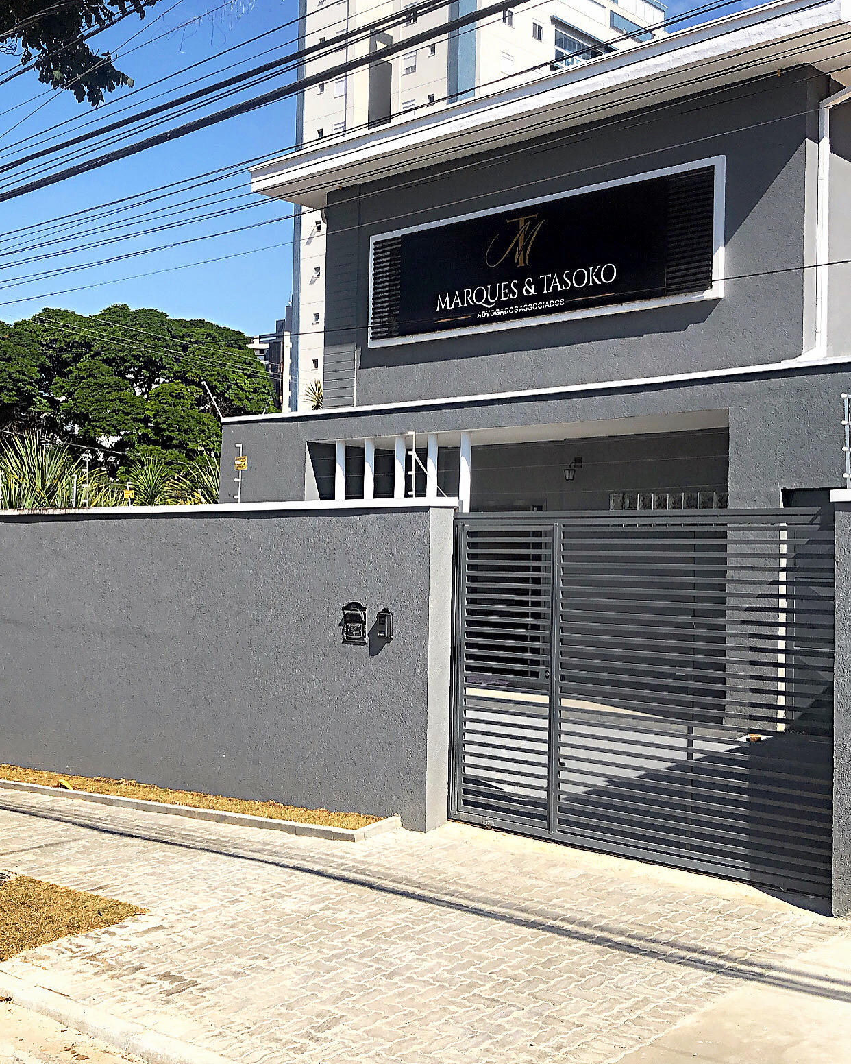 {"origin":"gallery","uid":"722FA0F4-2D0D-4624-9E35-4168D564CB23_1620319061684","source":"other"}