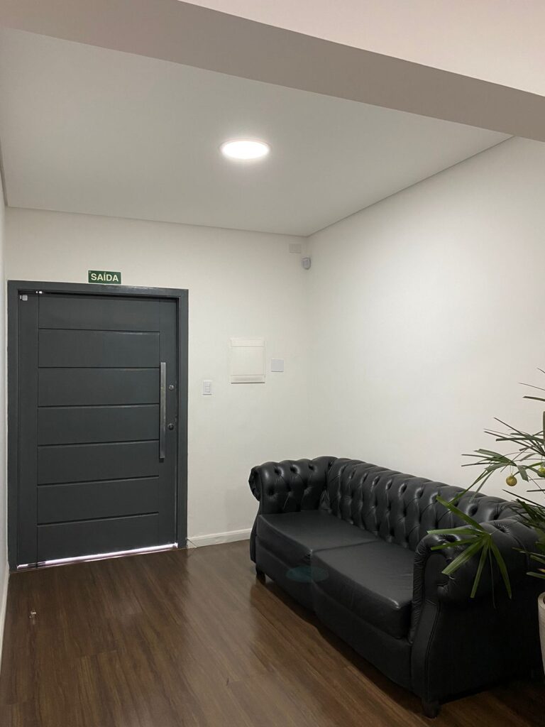 WhatsApp Image 2023-12-07 at 13.19.39 (1)