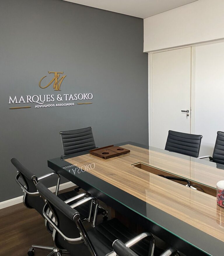 WhatsApp Image 2023-12-07 at 13.19.41