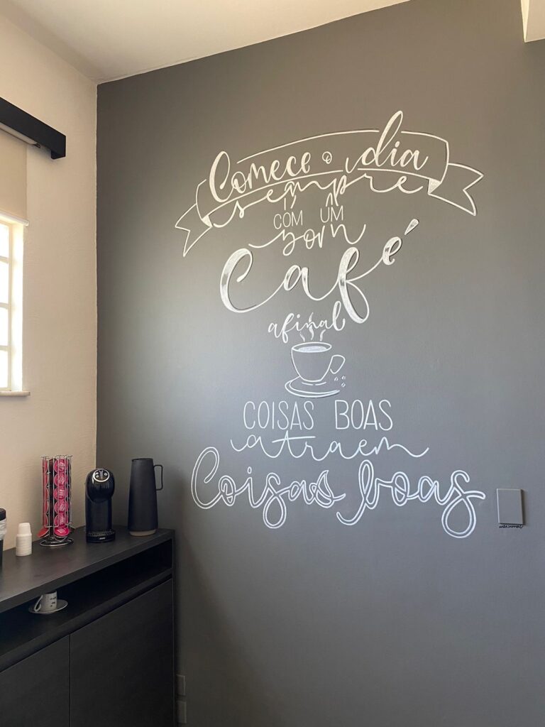 WhatsApp Image 2023-12-07 at 13.19.43