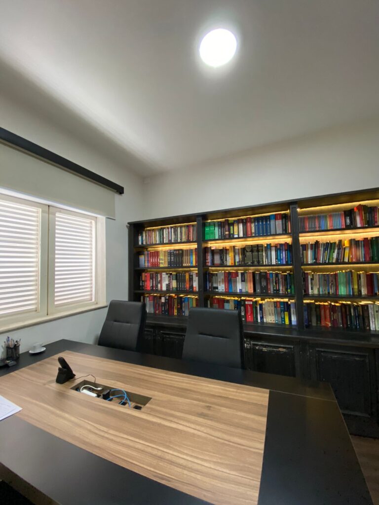 WhatsApp Image 2023-12-07 at 13.19.44 (3)