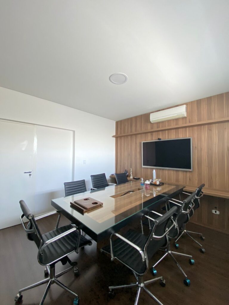 WhatsApp Image 2023-12-07 at 13.19.44