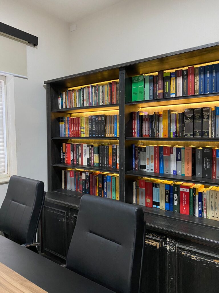 WhatsApp Image 2023-12-07 at 13.19.45