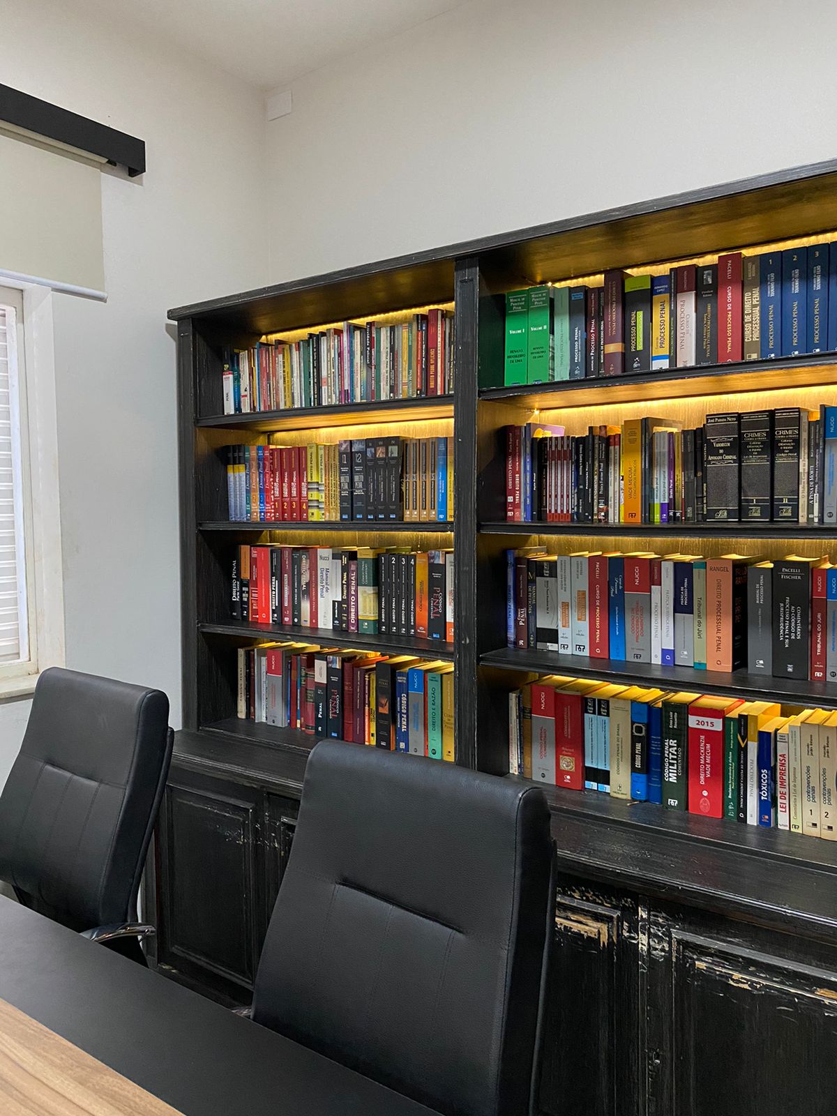 WhatsApp Image 2023-12-07 at 13.19.45